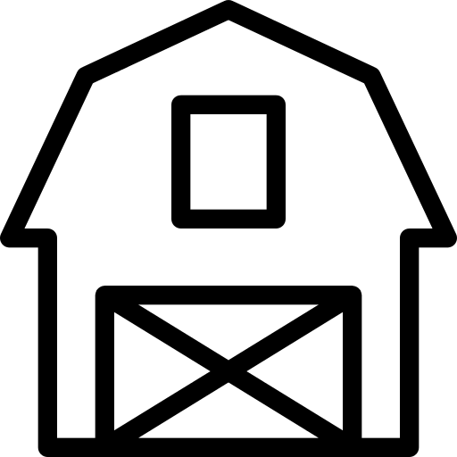 Toaster - Icon (512x512)