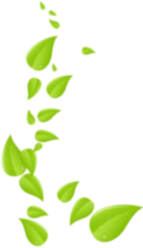 Consumer Recyclable) Materials And Each Plunger Is - Consumer Recyclable) Materials And Each Plunger Is (487x843)