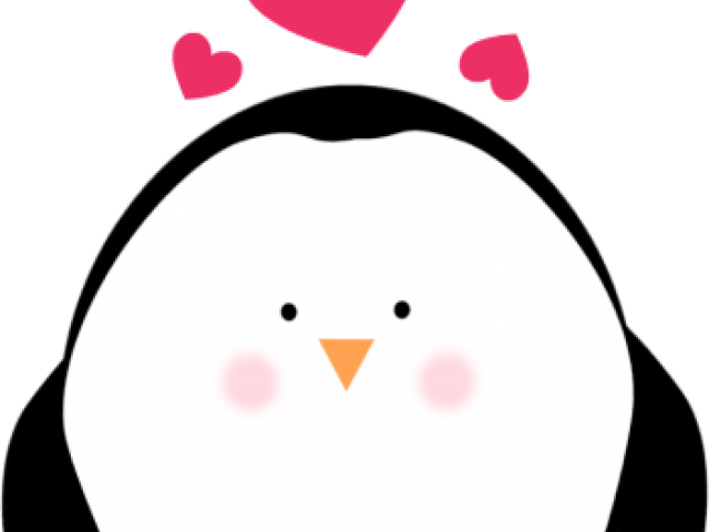 Sanya Clipart Whimsical - Clip Art (640x480)