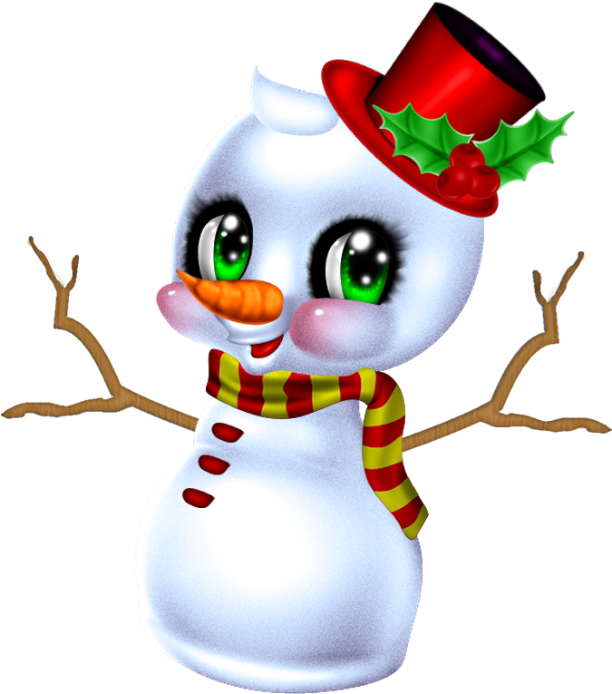 Cute Images, Mishka, Whimsical, Tube, Clip Art, Everything, - Cartoon (700x800)