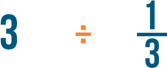When Dividing Fractions It Will Help To Use The Other - Dividing Fractions Problems (730x325)