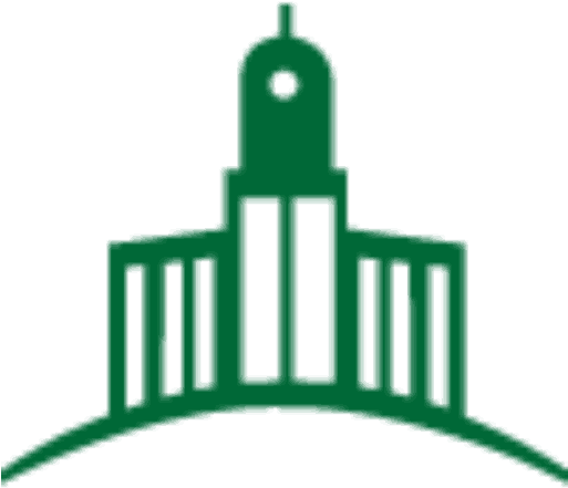 Alt Attribute (512x512)