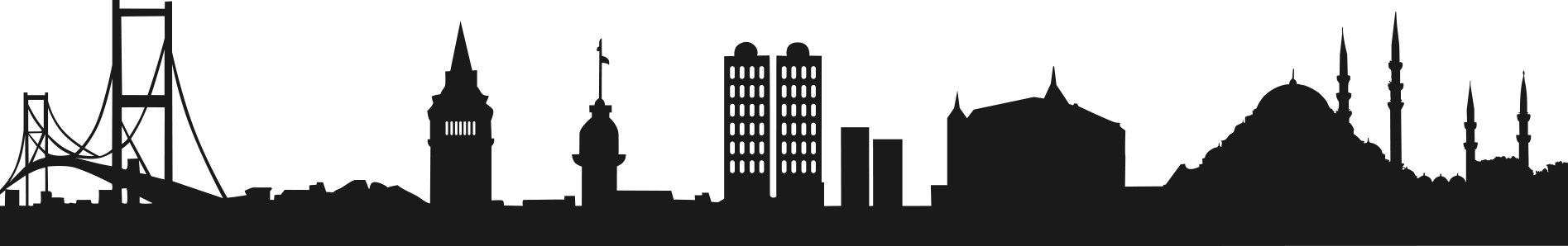 Seyrantepe Mahallesi İbrahim Karaoğlanoğlu Caddesi - Silhouette (1895x298)