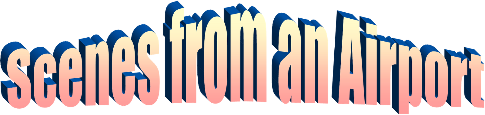 Yoko Captured The Pose From Another Angle - Picket Fence (1600x382)