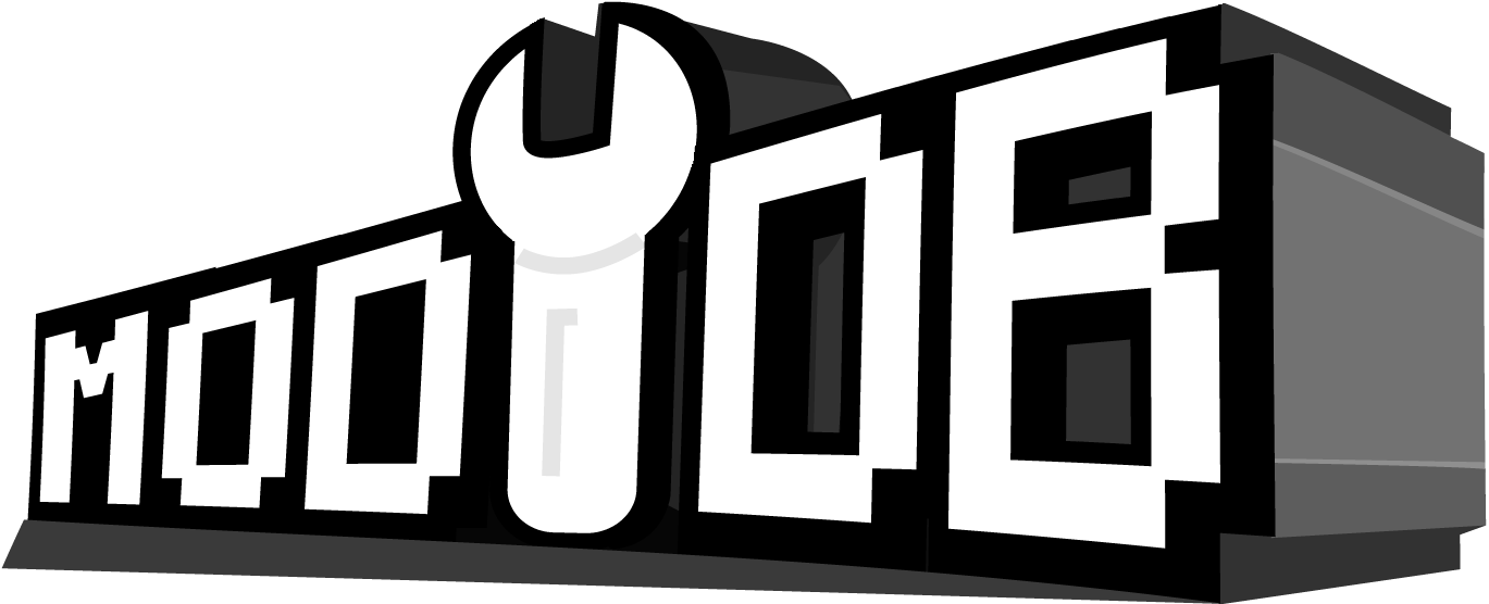 Warofgenerals Command And Conquer Mods Franã§ais - Mod Db Logo Png (1600x696)