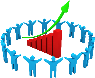 Sales Leads - Stock Photography (480x360)