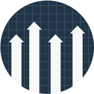 Finance - Finance Png (339x398)