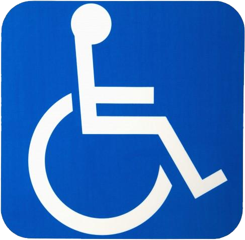 How Do I Design A Commerical Washroom - How Do I Design A Commerical Washroom (800x800)