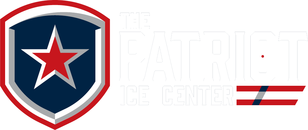 The Patriot Ice Center - Patriot Ice Center (1026x435)