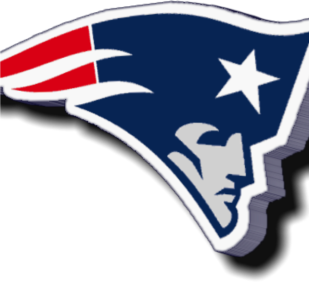 Patriots Clipart Clipart Of Patriots At Getdrawings - New England Patriots Vs Jacksonville Jaguars (1024x1024)
