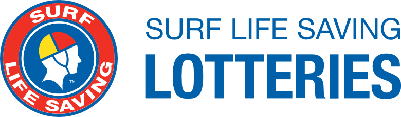 Surf Life Saving Australia (780x229)