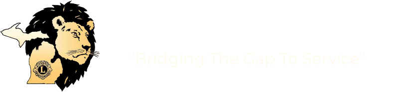 Welcome - Calendar - Programs - Paper Product (800x194)