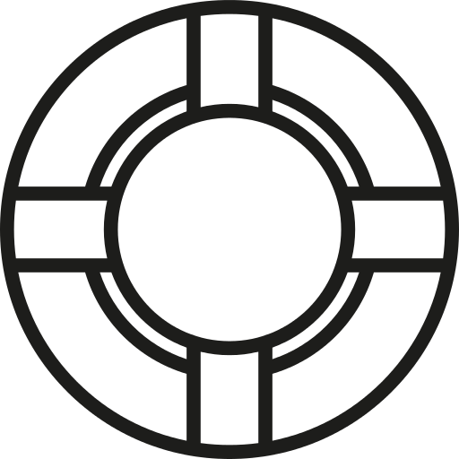 Lifesaver Png File - Native American Symbol Cross (512x512)