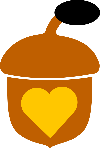 Light Orange 14 Png Svg Clip Art For Web Download Clip - Light Orange 14 Png Svg Clip Art For Web Download Clip (402x594)