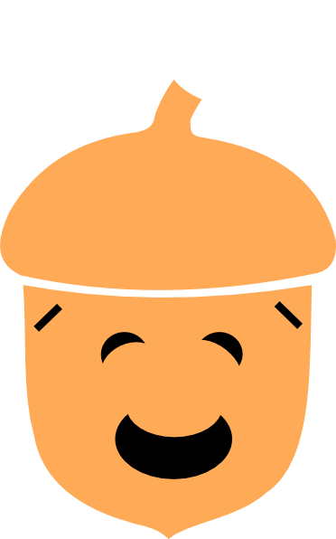 Light Orange 15 Clip Art At Clker Vector Clip Art - Light Orange 15 Clip Art At Clker Vector Clip Art (372x596)