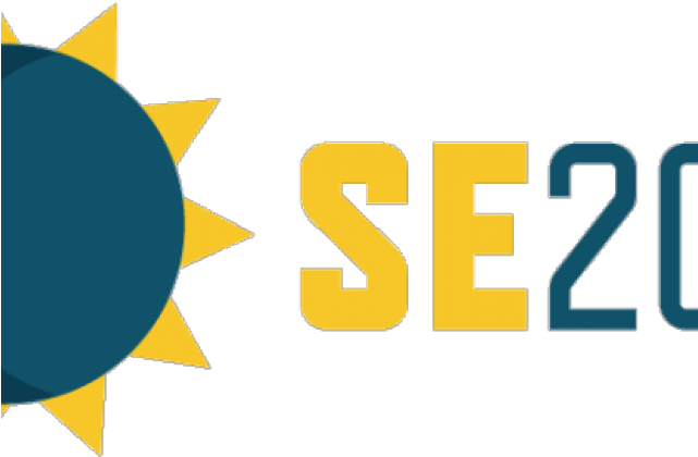 Eclipse Clipart Solar Eclipse - Kitchen (640x480)