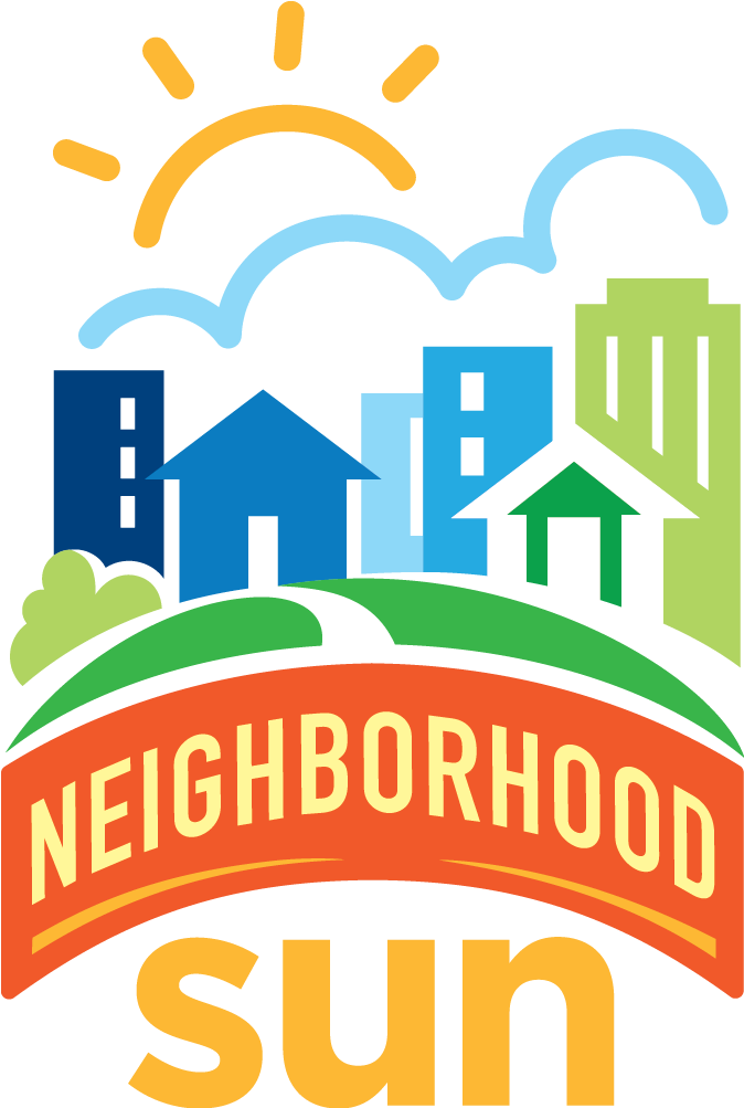 Community Solar Energy - Neighborhood Sun (739x1073)