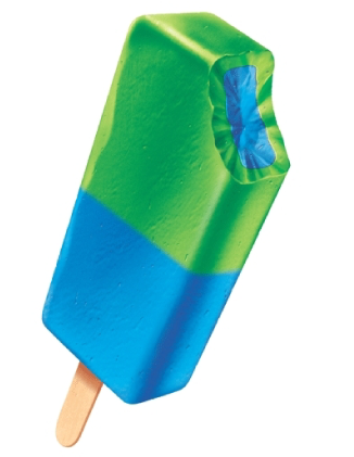 Blue And Green Ice Cream (432x432)
