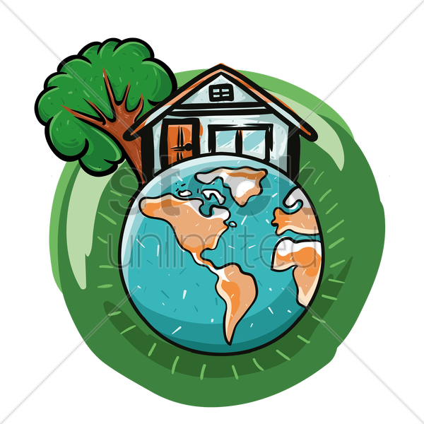 Solar Energy Clipart Solar Energy Solar Panels Solar - Poster Of Save Earth Save Water (600x600)