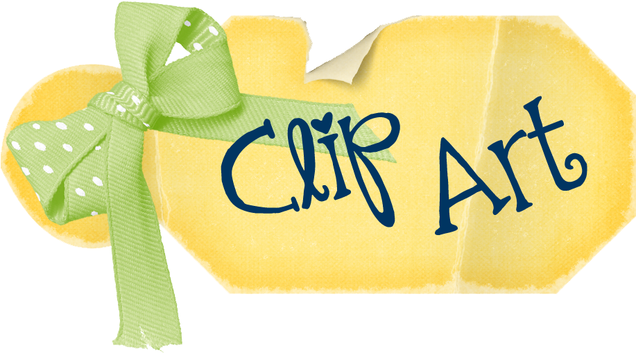 Catch 'em Early - Graphics (916x600)