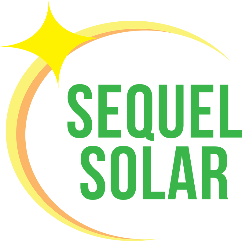 College Care Package Logo (819x859)