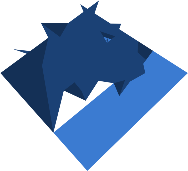 All Photo Png Clipart - Tiger (814x750)