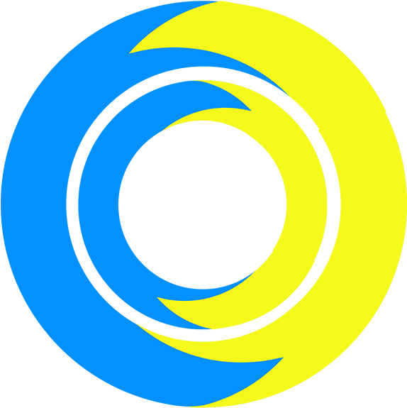 Pacific Solar - Pacific Solar (825x635)