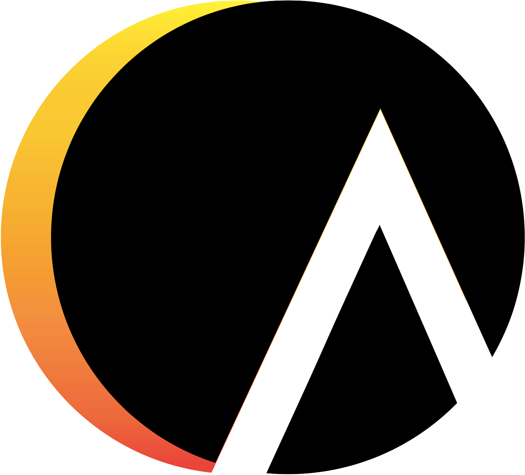 Arctic Solar Ventures Earns Better Business Bureau - Arctic Solar Ventures - Alaska's Premium Solar Provider (1795x1668)