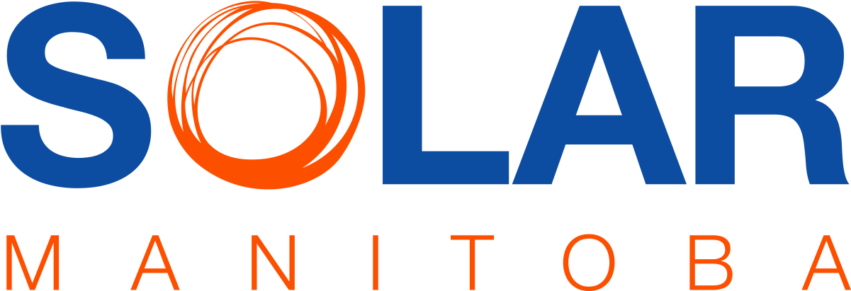 Solar Manitoba - Discovery Place Logo (1200x426)