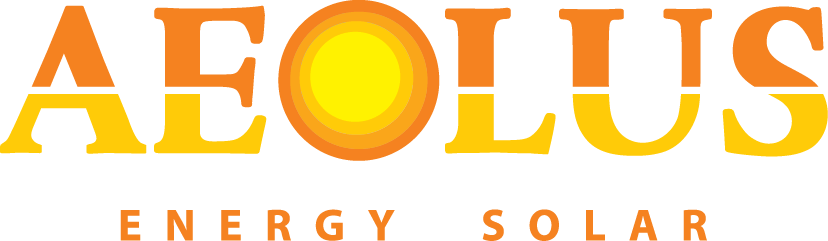 Our Aeolus Family Of Companies - Car (828x241)