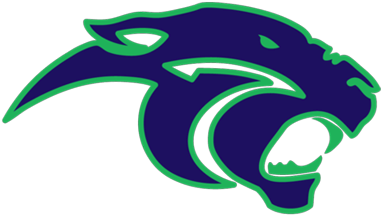 Logo Esport Tiger Png (400x370)