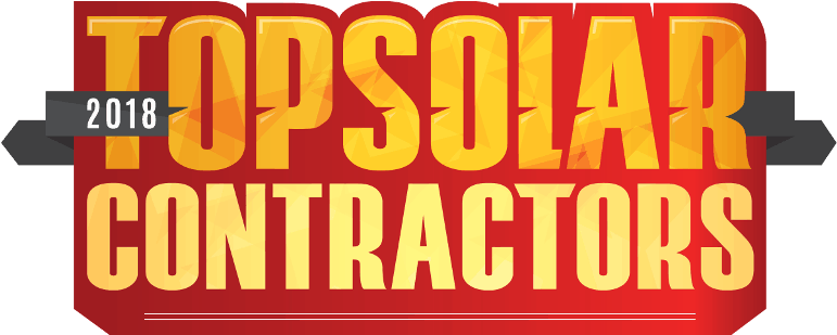 Harness The Power Of The Sun On Your Property - Top Solar Contractors 2018 (770x500)