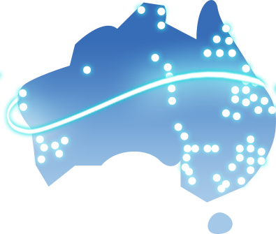 Solar Installation Network - Fish (395x335)