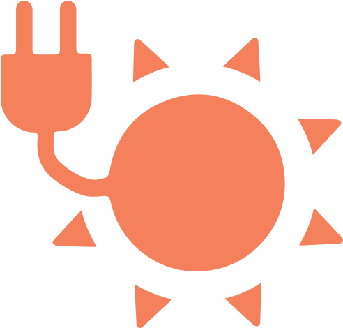 Card Image Cap - Roof Window (500x500)