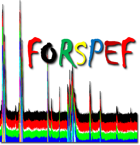 Forecasting Solar Particle Events And Flares - Graphic Design (464x482)