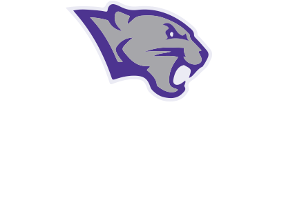 Panther Spotlight - Kentucky Wesleyan College Logo (470x324)