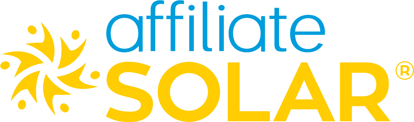 Affiliate Solar (1606x496)