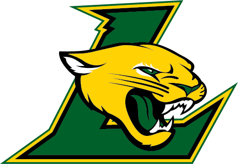 Lecanto High School - Lecanto High School Lecanto Florida (488x338)
