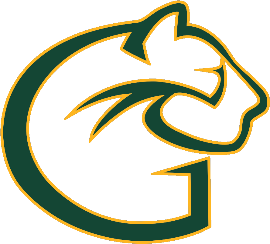 Renea - Gayle Middle School Panthers (940x829)