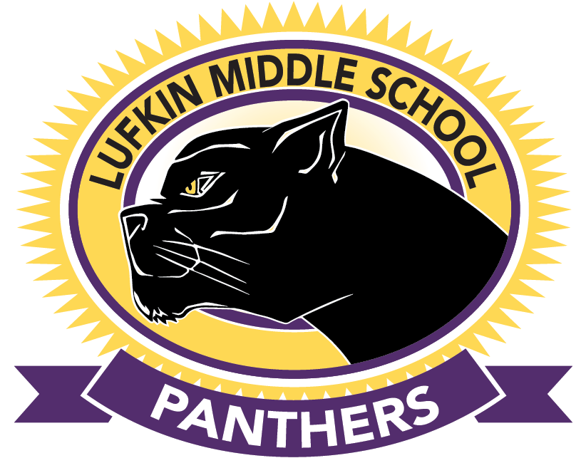 Lufkin Middle School - Lufkin Independent School District (821x750)