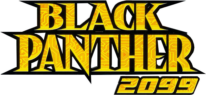 Black Panther Logo Png Clip Freeuse Download - Comics (820x400)