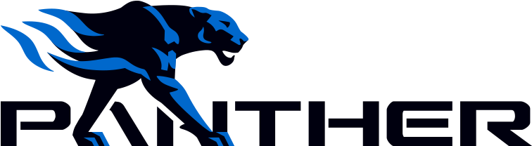 Your Success - Your Success (800x233)