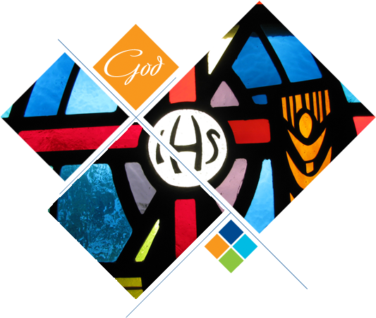 2018-2019 Event Chairs - Education (570x462)