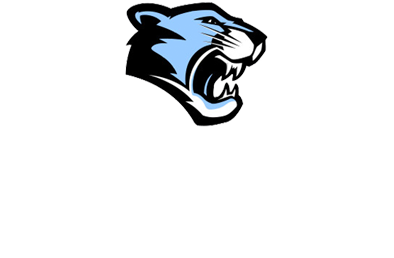 Follow Us On Instagram - Ridgeview Middle School Mascot (474x320)