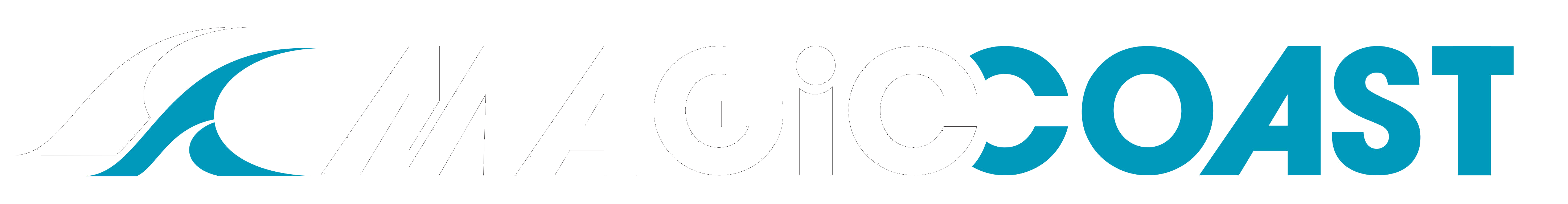 Magic Coast - E-learning (4322x562)