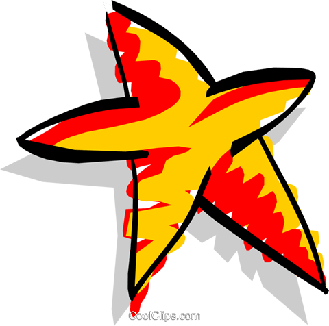 Christmas Decorations Royalty Free Vector Clip Art - Middle School (480x476)