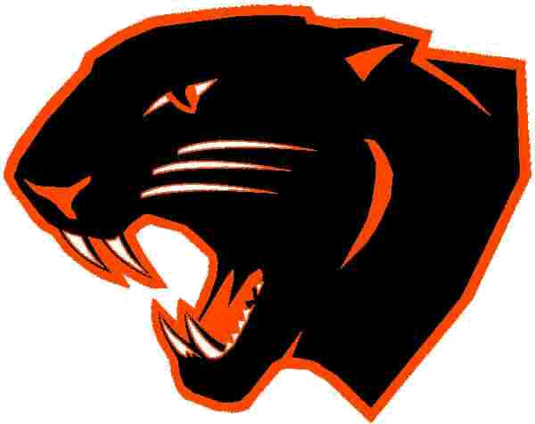 The Macmurray College Highlanders Vs - Greenville Panthers (600x475)