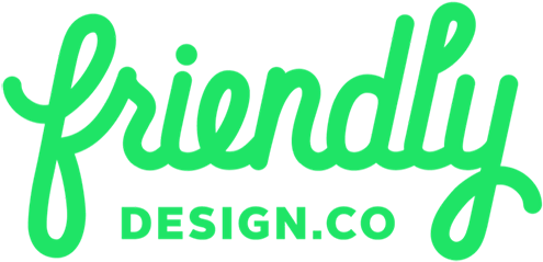 We Strive To Create A Workplace That Is Inclusive And - Girl Scouts Of Ohio's Heartland (500x249)