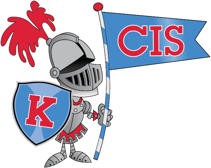 The Staff At Columbia Intermediate School Are Committed - The Staff At Columbia Intermediate School Are Committed (800x800)