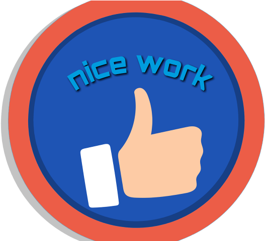 Employee Recognition Clipart - Clip Art (640x480)